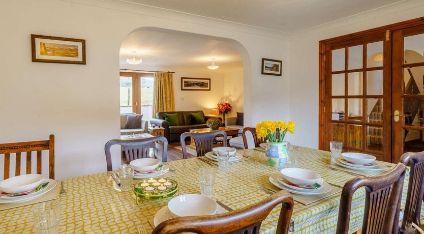 Photo of 3 Bed in Pooley Bridge