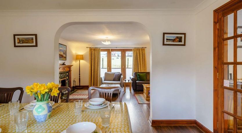 Photo of 3 Bed in Pooley Bridge