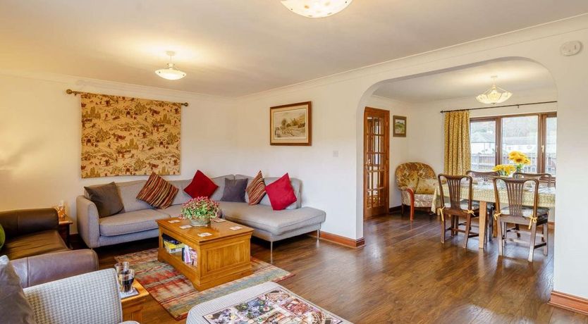 Photo of 3 Bed in Pooley Bridge