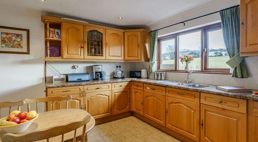 Photo of 3 Bed in Pooley Bridge