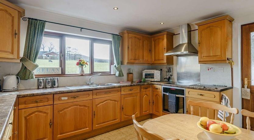 Photo of 3 Bed in Pooley Bridge