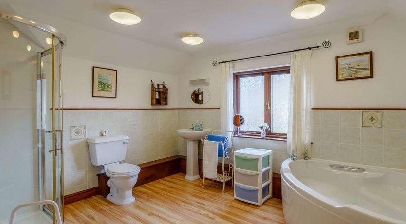 Photo of 3 Bed in Pooley Bridge