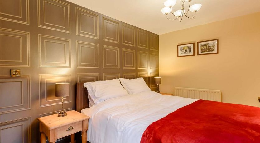 Photo of 1 Bed in Stoke-on-trent