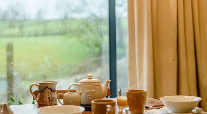 Photo of 1 Bed in Waterhouses