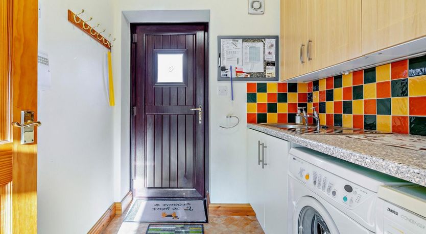 Photo of 2 Bed in Appleby-in-westmorland