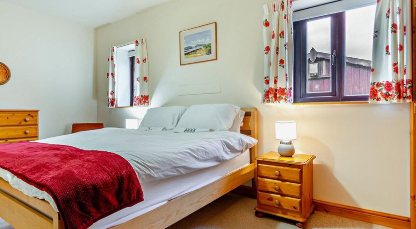 Photo of 2 Bed in Appleby-in-westmorland