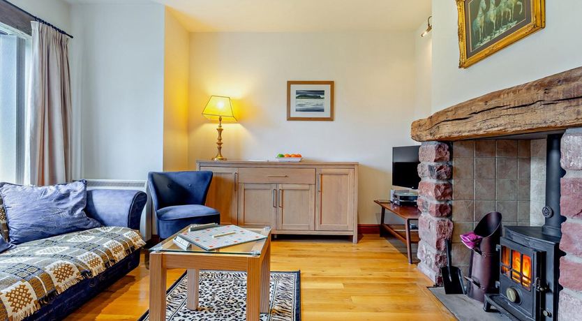 Photo of 2 Bed in Appleby-in-westmorland