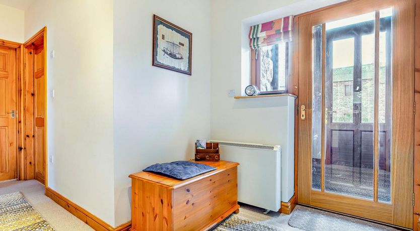 Photo of 2 Bed in Appleby-in-westmorland