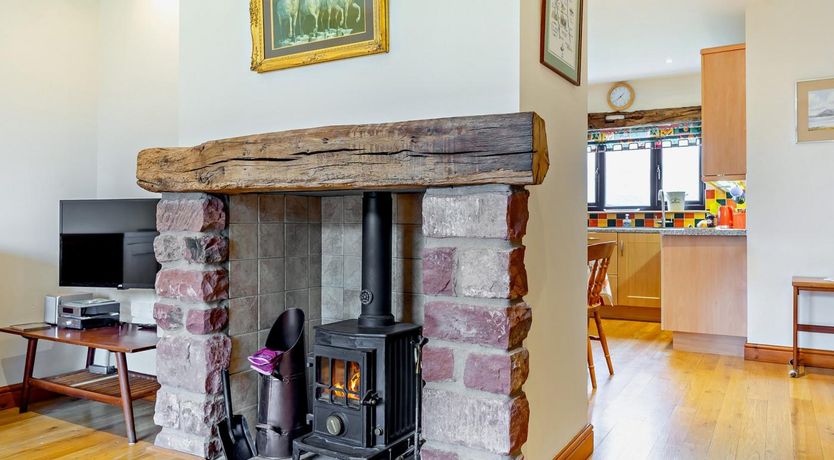 Photo of 2 Bed in Appleby-in-westmorland