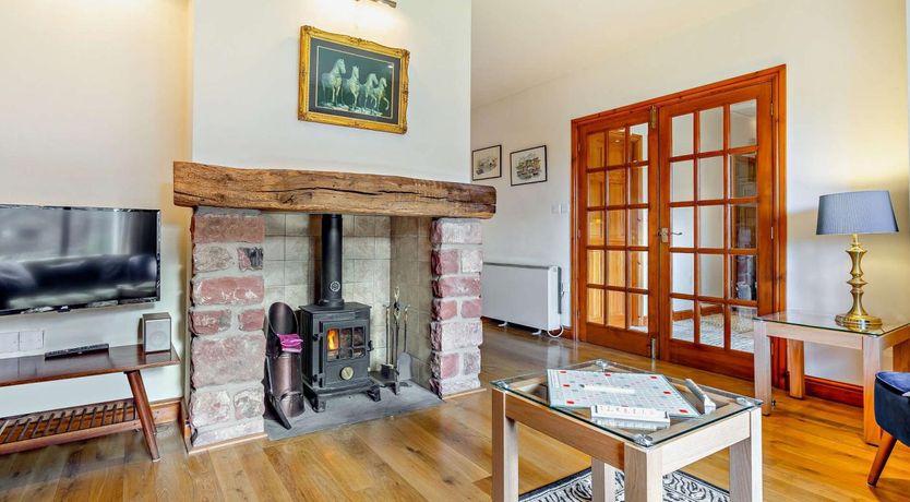 Photo of 2 Bed in Appleby-in-westmorland