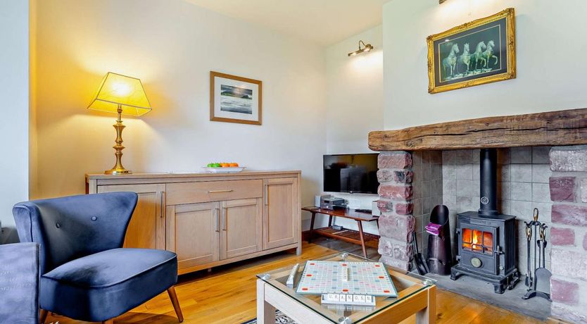 Photo of 2 Bed in Appleby-in-westmorland