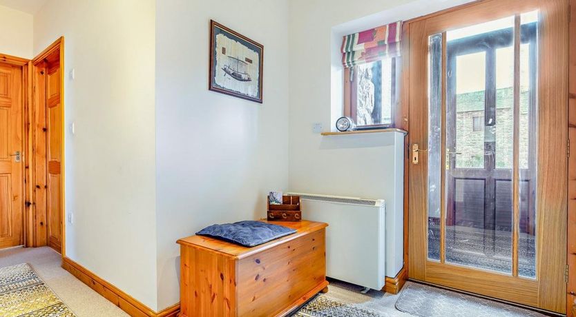 Photo of 2 Bed in Dufton