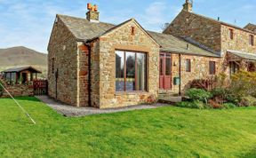 Photo of in Appleby  (91029)