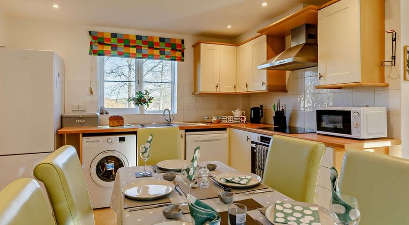 Photo of 3 Bed in Ilfracombe