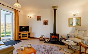 Photo of 3 Bed in Ilfracombe