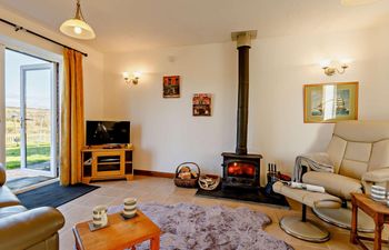3 Bed in Ilfracombe Holiday Cottage