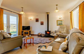 in Lee  (91008) Holiday Cottage