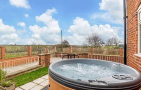 Photo of cottage-in-nottinghamshire-4