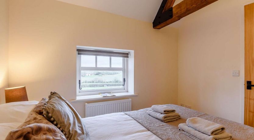 Photo of 2 Bed in Caunton