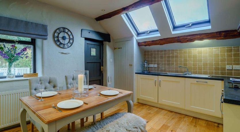 Photo of 2 Bed in Ulverston