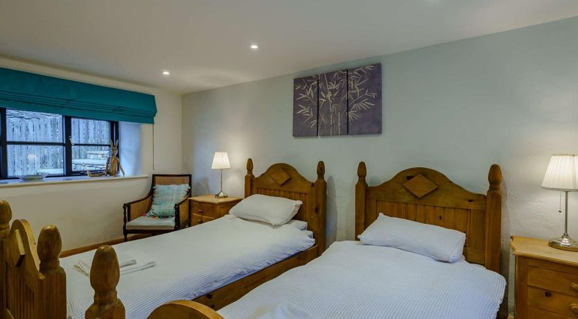 Photo of 2 Bed in Ulverston