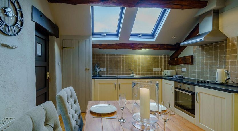 Photo of 2 Bed in Ulverston