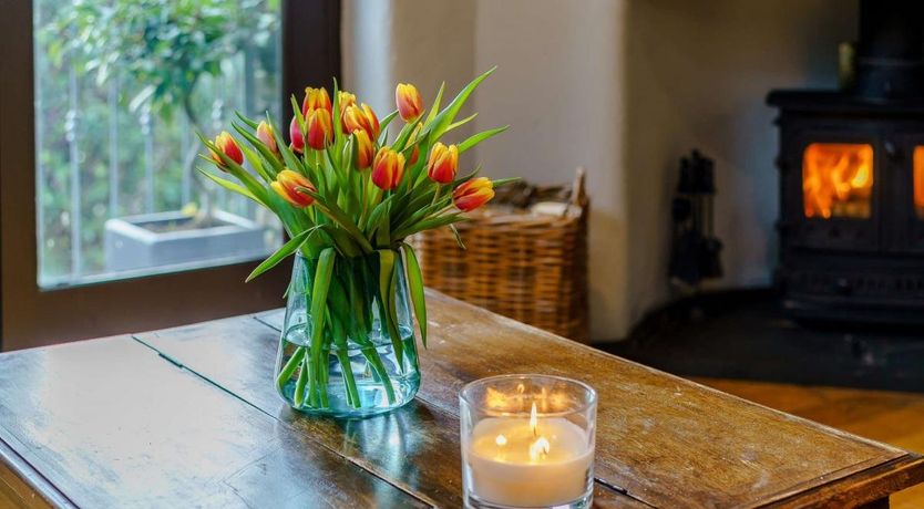 Photo of 2 Bed in Satterthwaite