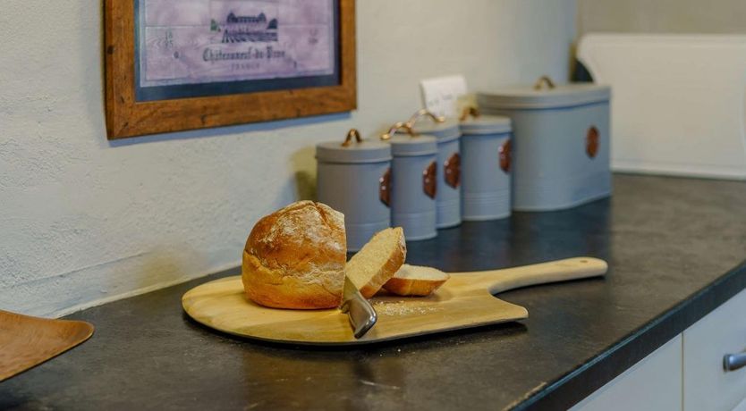 Photo of 2 Bed in Satterthwaite