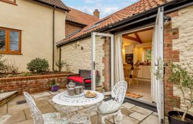 Photo of cottage-in-somerset-25