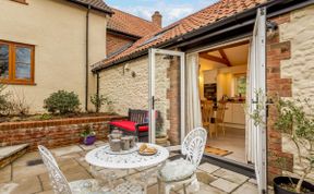 Photo of 1 Bed in Lydmarsh