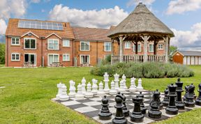 Photo of 3 Bed in Bridgwater