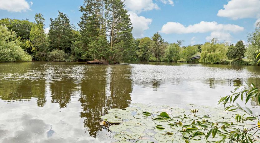 Photo of 3 Bed in Bridgwater