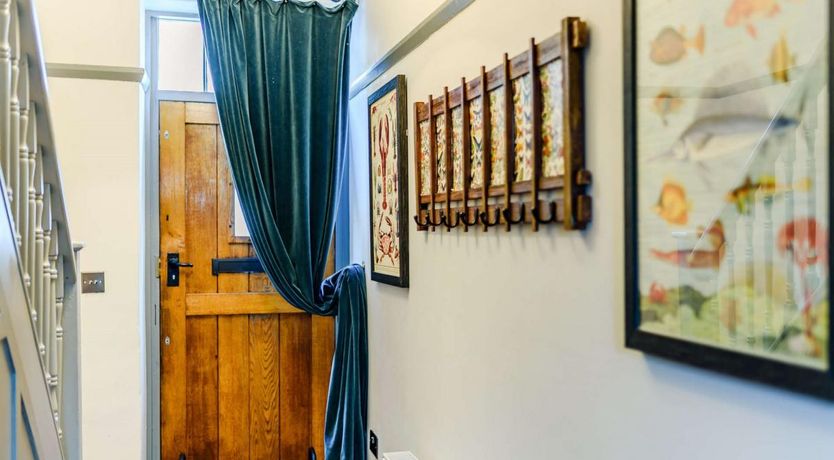 Photo of 2 Bed in Bakewell