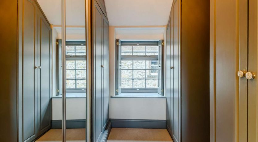 Photo of 2 Bed in Bakewell