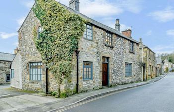 in Bakewell (91038) Holiday Cottage