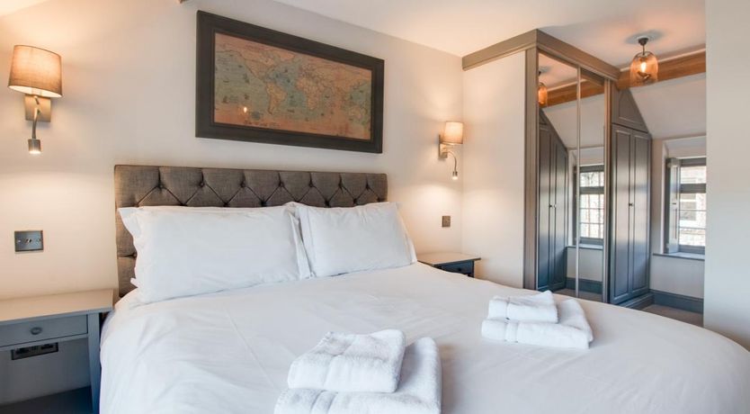 Photo of 2 Bed in Bakewell