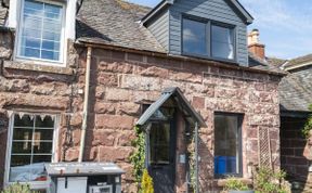 Photo of 1 Bed in Gartness