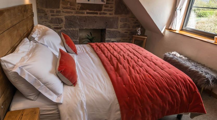 Photo of 1 Bed in Gartness