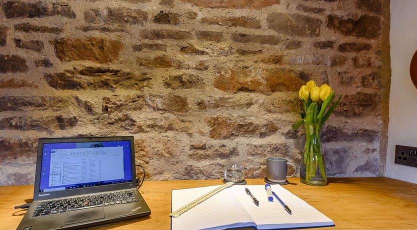 Photo of 1 Bed in Gartness