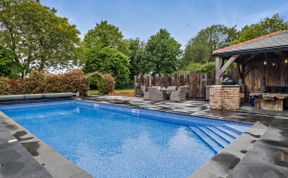 Photo of 6 Bed in Clenchwarton