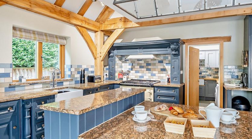 Photo of 6 Bed in Clenchwarton