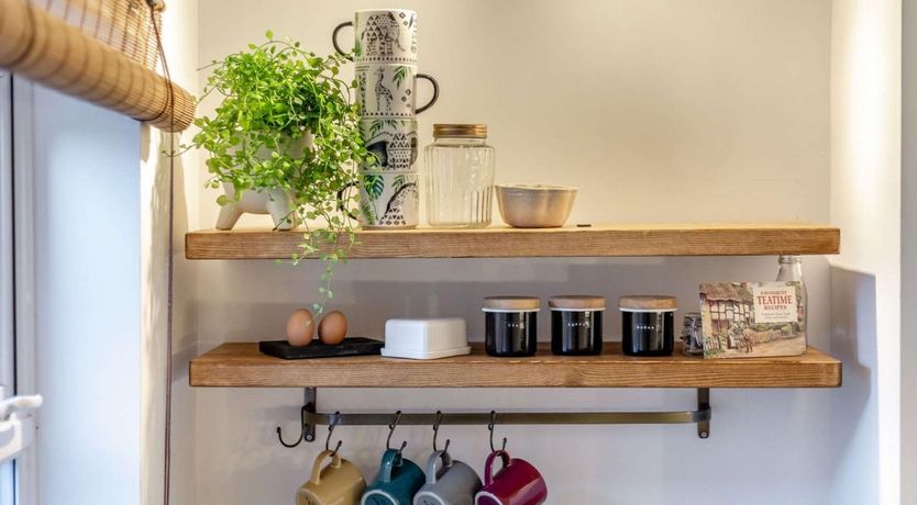 Photo of 2 Bed in Kilburn