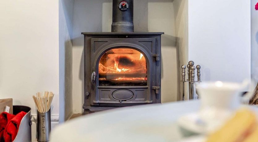 Photo of 2 Bed in Kilburn