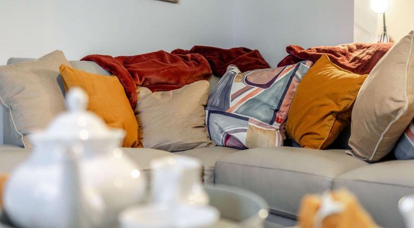 Photo of 2 Bed in Kilburn