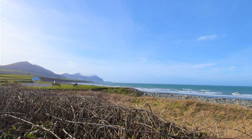 Photo of 3 Bed in Caernarfon