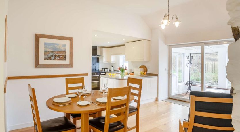 Photo of 3 Bed in Caernarfon