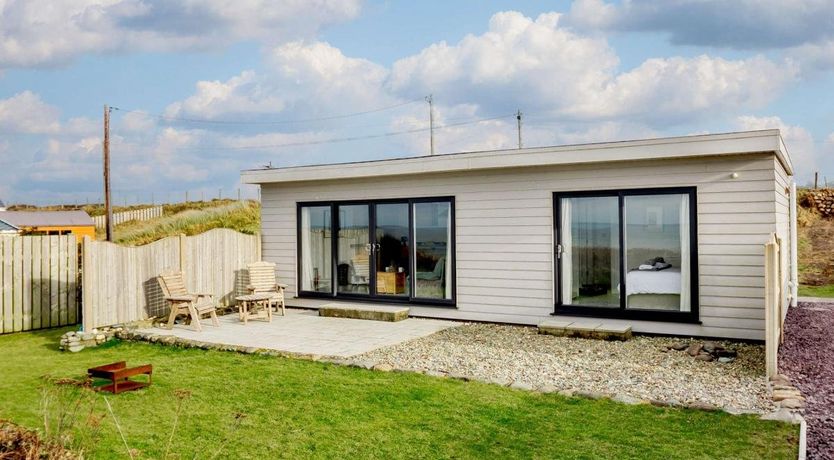 Photo of Bungalow in North Wales