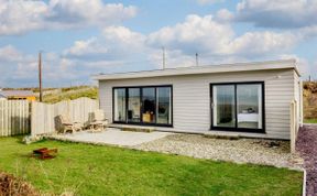 Photo of in Aberdesach (90624)