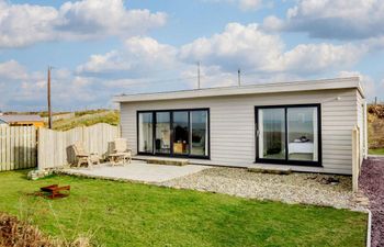 in Aberdesach (90624) Holiday Cottage