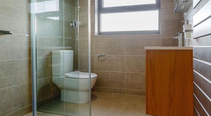 Photo of 5 Bed in Aberdovey